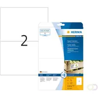 Herma Special - étiquettes - 50 étiquette(s)