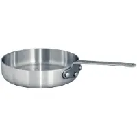 Vogue sauteuse en aluminium 20 cm