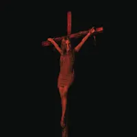 Sony music Lucifer - Lucifer IV Vinyle