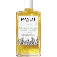 Payot Herbier Revitalizing Huile pour le Corps 95 ml