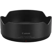 Canon Pare-soleil EW-65C pour RF 16mm f/1.8 STM