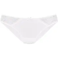 LASCANA Slip blanc