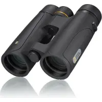 National Geographic Jumelles 8x42 Open Bridge