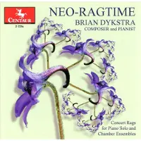 Neo-Ragtime Ps2