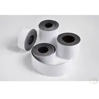 Legamaster bande d'étiquettes magnétiques 20mm x 3m (1x)