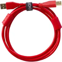 UDG NUDG800 Câble USB de 100 cm