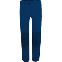 TROLLKIDS Pantalon Hammerfest Pro Slim Fit