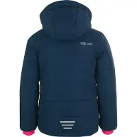 TROLLKIDS Hemsedal Xt Jacket Bleu 176 cm Enfants
