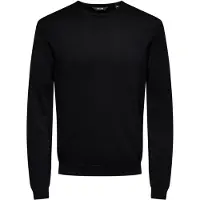 Only & Sons Pull-over 'ONSWyler' | M | male