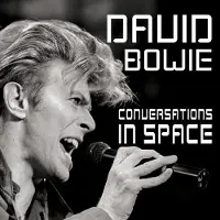 Sonic Conversations In Space