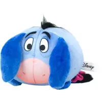 Disney Peluche Bourriquet Peluche - M