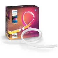 Philips Hue Gradient Lightstrip Extension