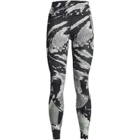 Under Armour Leggings Under Armour UA Outrun the STORM 1365646-010 | La taille:XS