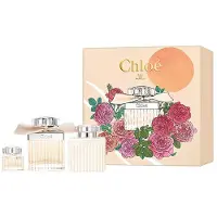 Chloé Signature Coffret cadeau