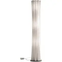 Slamp Bach Lampadaire White | X-Large