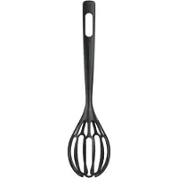 Fiskars Batteur à Main 26 Cm