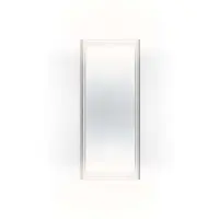 SERIEN LIGHTING - Rod LED Applique Murale M Opal