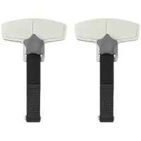 Proplus Tente : accessoires