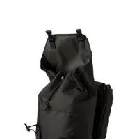 Agu Sacoches Double Urban Dwr 36l