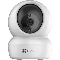 Ezviz C6N 4MP