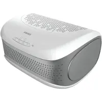 Homedics Total Clean Desktop