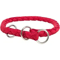 Trixie Cavo Zug-Stopp-Halsband