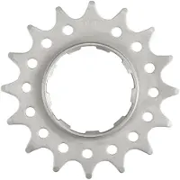 Reverse Components Pignon