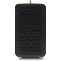 Air & Me Déshumidificateur Air&Me Air&Amp;Me Orain Black Noir