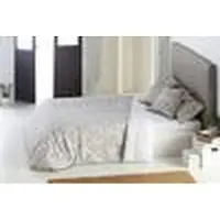 Pierre Cardin Nordique Et Oreiller 180 Cm