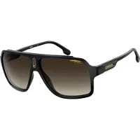 Carrera Sunglasses 1030/S 807/HA