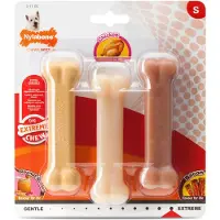 Nylabone Jouet Pour Chien Extreme Chew Value Pack