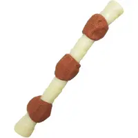 Nylabone Extreme Chew Shish Kebab - L