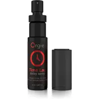 Orgie Spray retardant Delay Spray pour hommes (25 ml)