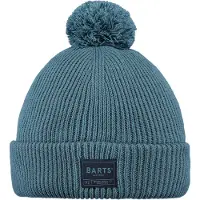 Barts Bonnet Arkade