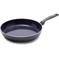 Greenpan Torino Poêle à Frire Céramique 20 cm