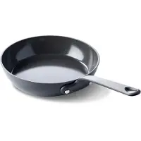 Greenpan Craft Poêle à Frire 20 cm