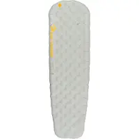 Sea to Summit Matelas Gonflable Ether Light Xt