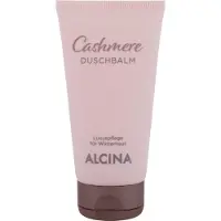 Alcina Cashmere Baume de douche 150 ml