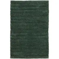 Seahorse Tapis de Bain Seahorse Board Laurel-50 x 60 cm