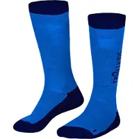 TROLLKIDS Chaussettes de sport