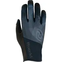 Roeckl Ramsau Gloves Noir 10 Homme