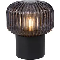 Lucide STOOWA lampe Shiny E14 40W JANY 78595/01/30