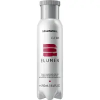 Goldwell Elumen Clean Décoloration cheveux 250 ml