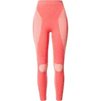 Protest Casey Thermo Base Layer Pants Rose XL-2XL Femme