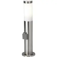 Brilliant Lampe d'extérieur Chorus avec douille