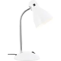 Brilliant Lampe de bureau Allison