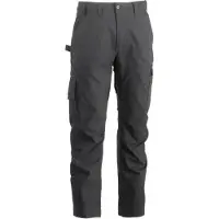 Herock 23MTR1901AN-50