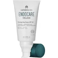 ENDOCARE Cellage Crème de jour raffermissante SPF30 50ML