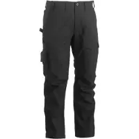 Herock 23MTR1901BK-54