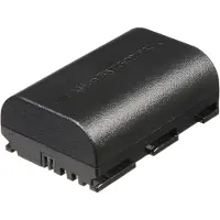 Blackmagic Design Batterie Design LP-E6